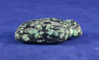 Old Style Zuni Eagle Fetish