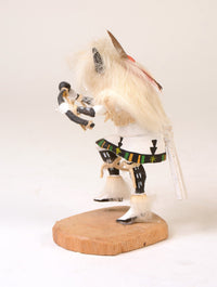 5027-80 - Image 2