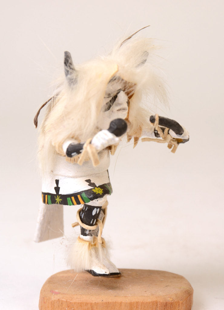 5027-80 - Image 4