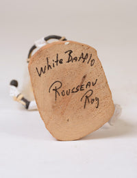 5027-80 - Image 5