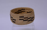 5055-045 - Image 3