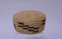 5055-045 - Image 4