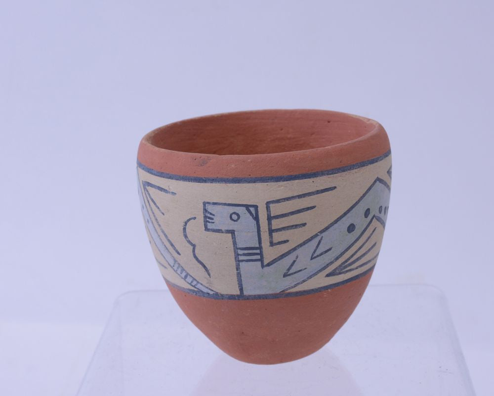 5055-135 - Image 1