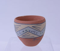 5055-135 - Image 2