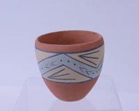 5055-135 - Image 3