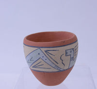 5055-135 - Image 4