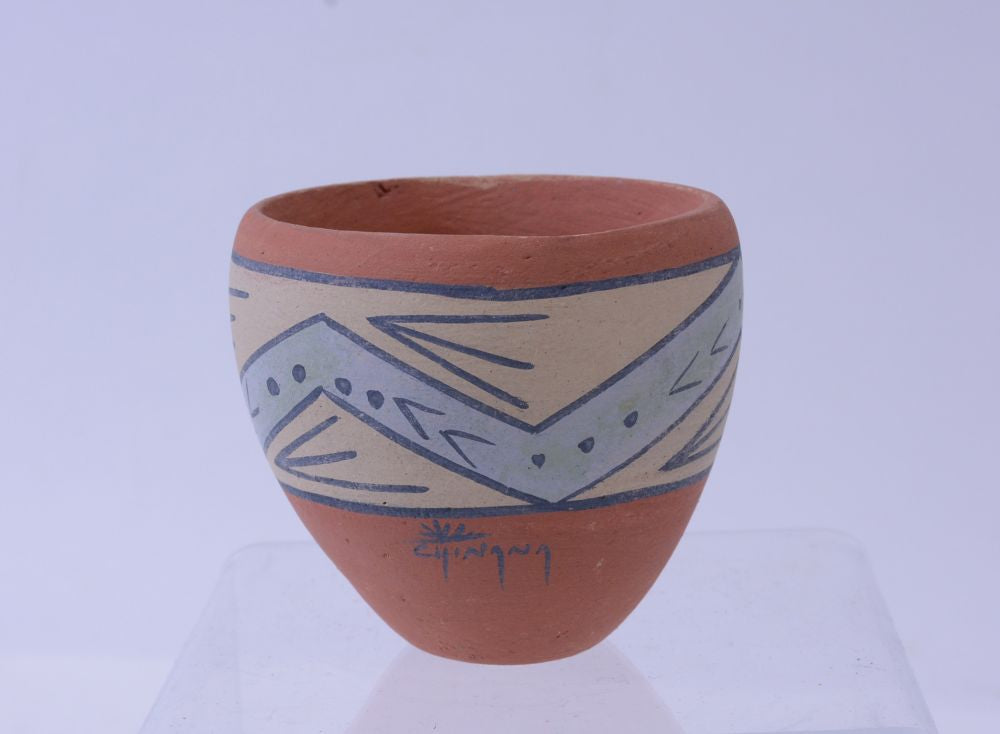 5055-135 - Image 5