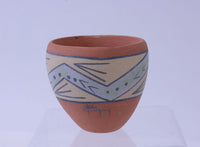 5055-135 - Image 5