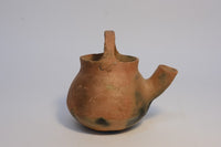 5055-137 - Image 1