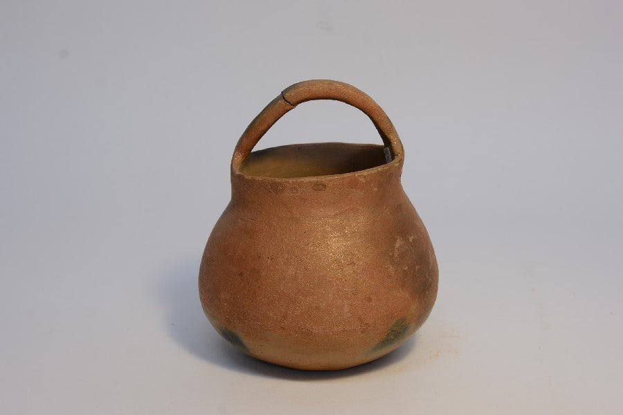 5055-137 - Image 4