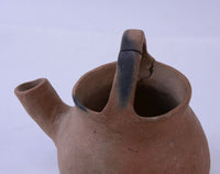 5055-137 - Image 5