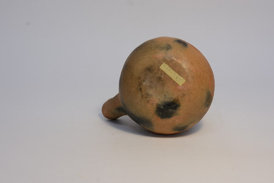 5055-137 - Image 6