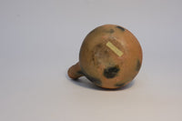 5055-137 - Image 6
