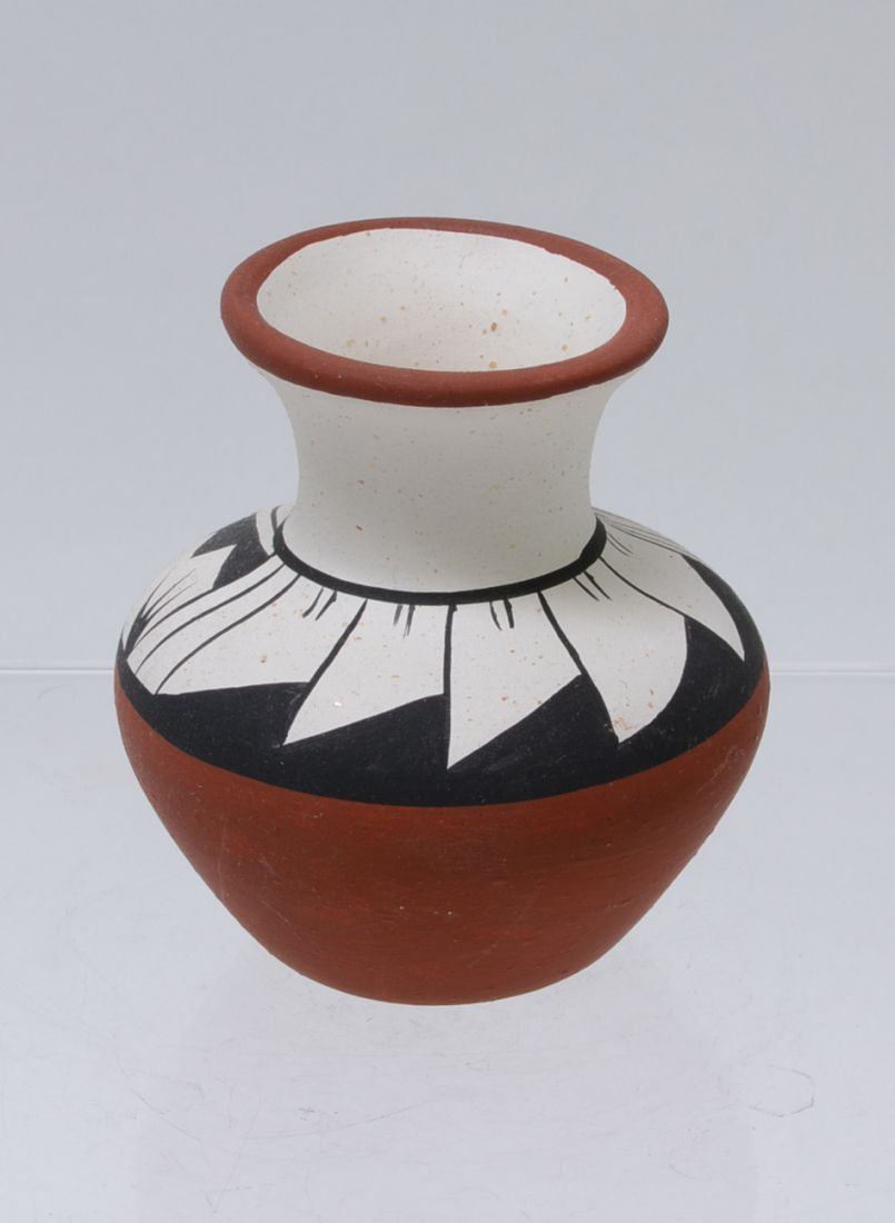 5055-138 - Image 1