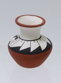 5055-138 - Image 1