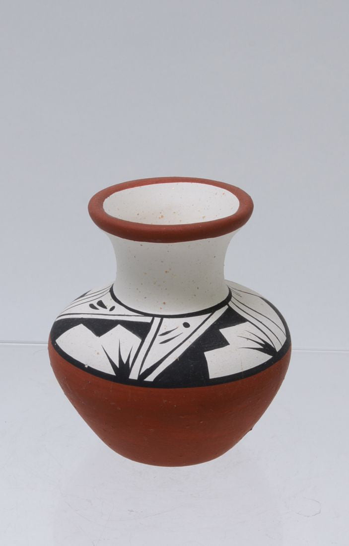 5055-138 - Image 2
