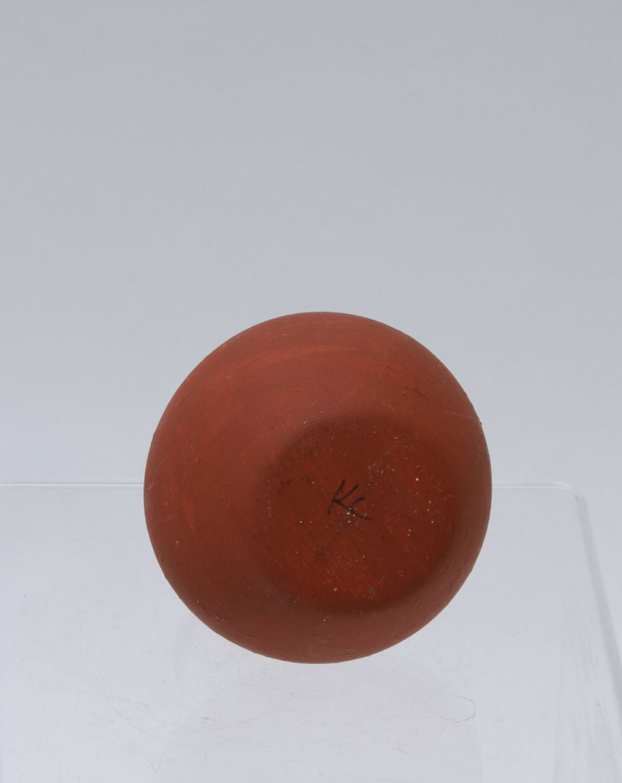 5055-138 - Image 3