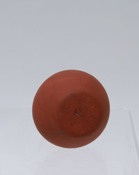 5055-138 - Image 3