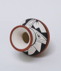 5055-138 - Image 4