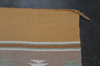 5055-155 - Image 5