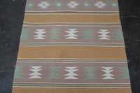 5055-155 - Image 6
