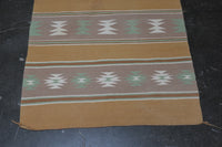 5055-155 - Image 7