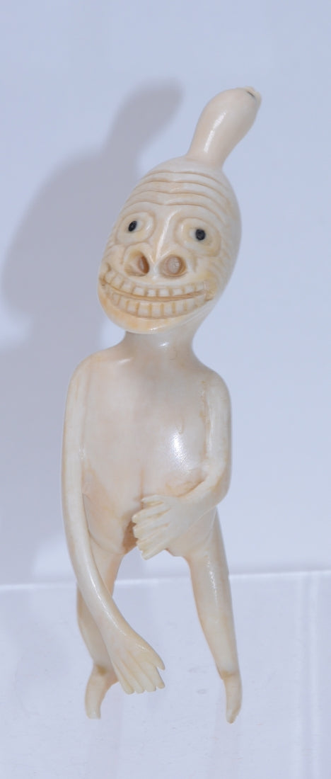 5060-028 - Image 1
