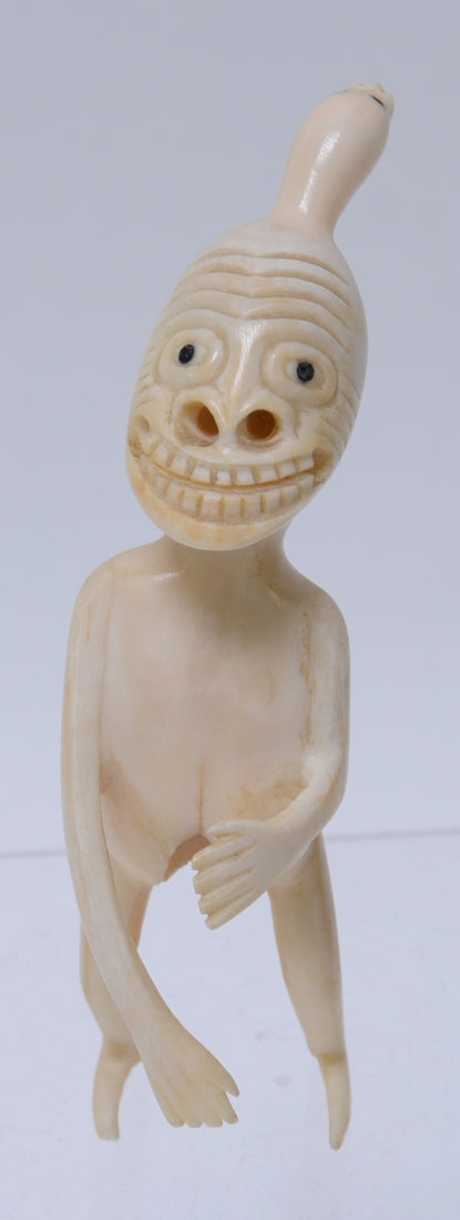 5060-028 - Image 2