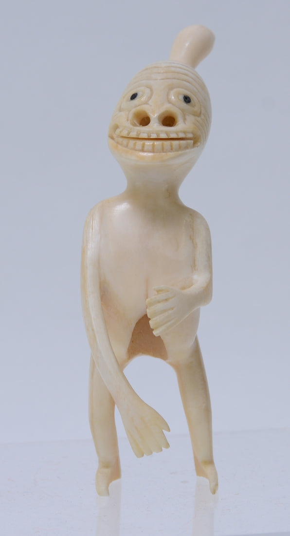 5060-028 - Image 3
