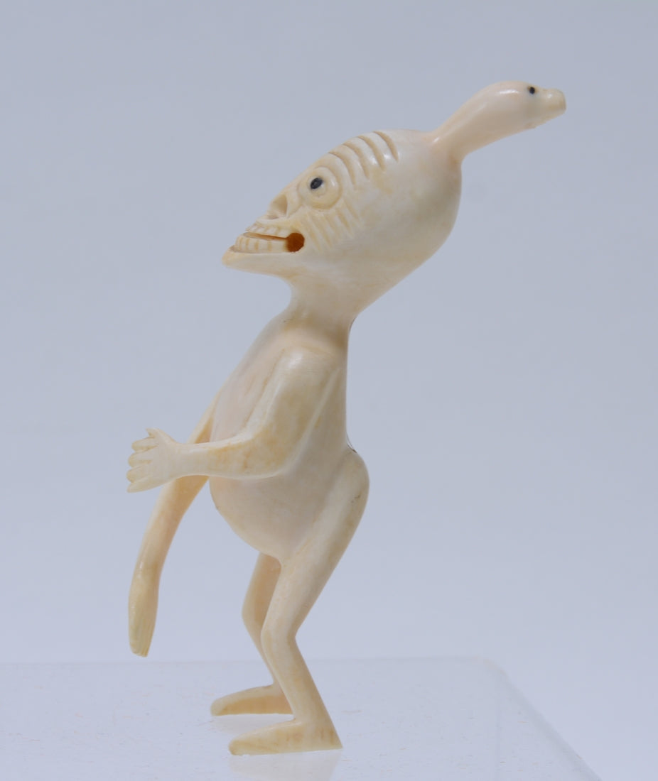 5060-028 - Image 4