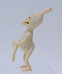 5060-028 - Image 4