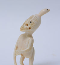 5060-028 - Image 6
