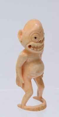 5060-029 - Image 8