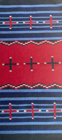 5066-03 - Image 2