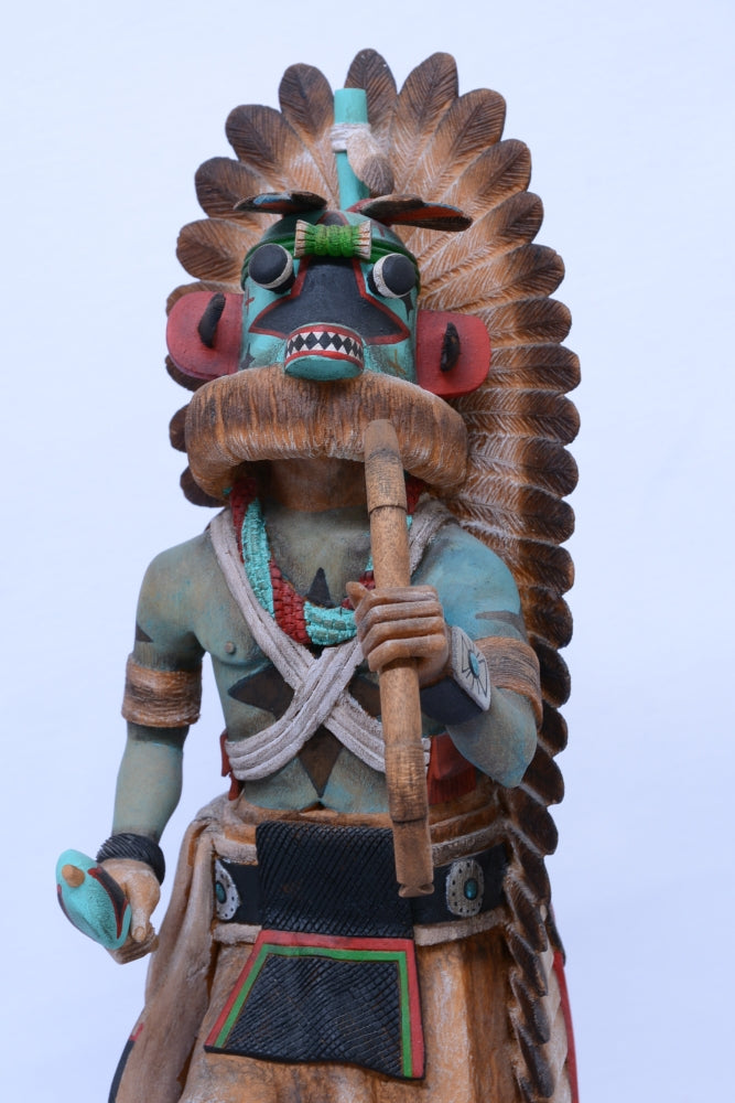 5111-44 - Image 10