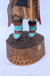 5111-44 - Image 12