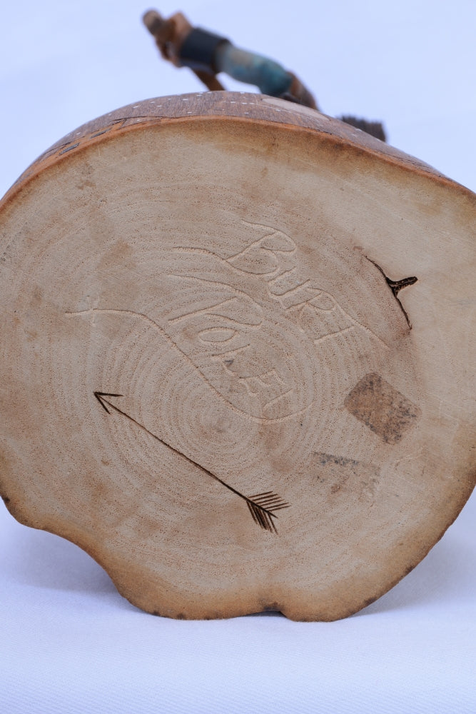 5111-44 - Image 13