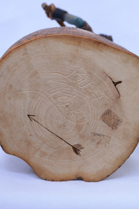 5111-44 - Image 13