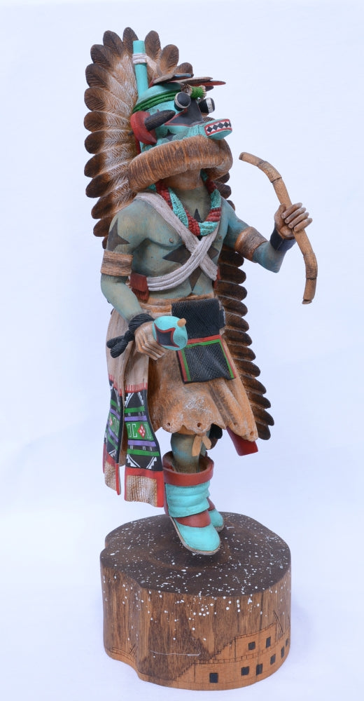 5111-44 - Image 2