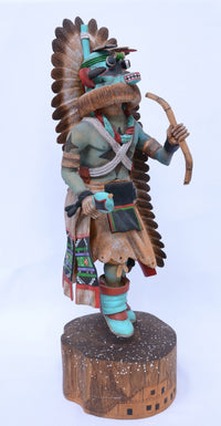 5111-44 - Image 2