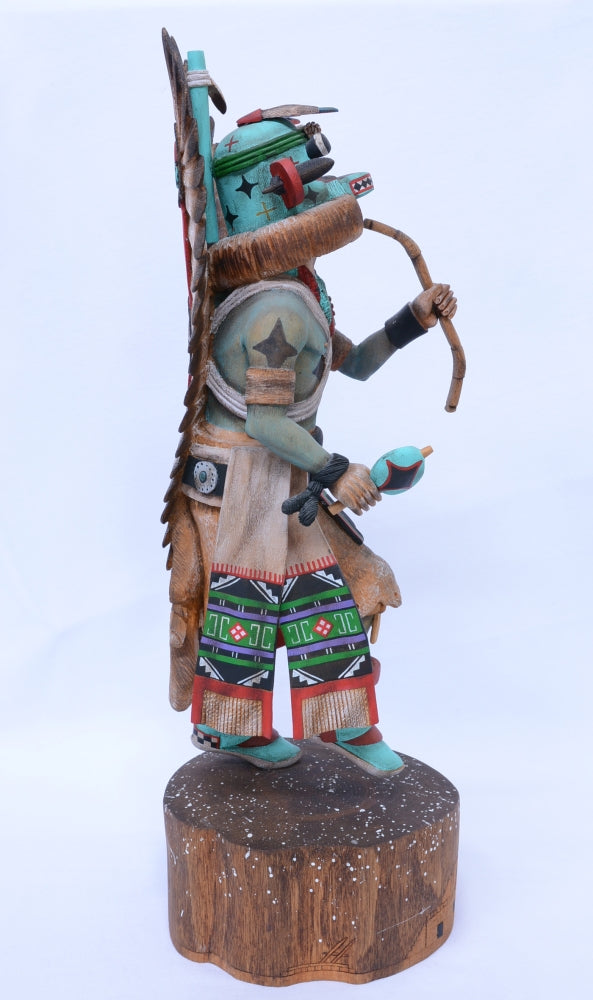 5111-44 - Image 3