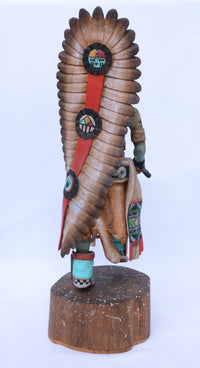 5111-44 - Image 5