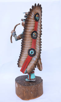 5111-44 - Image 6