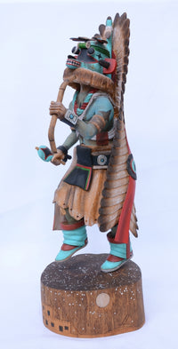 5111-44 - Image 7