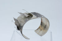 5128-13 - Image 5
