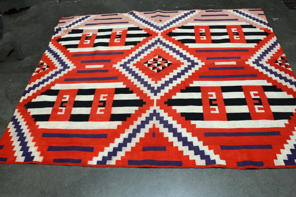 5132-01 - Image 13