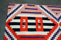 5132-01 - Image 3