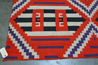 5132-01 - Image 6