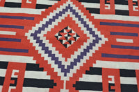 5132-01 - Image 7