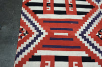 5132-01 - Image 8